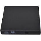 Usb20black Cammyllc External Cd Drive 745360192773
