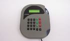 Usbdup12 Startech.com 1-to-2 Standalone Usb 0065030849944
