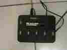 Usbdup15 Startech.com Standalone 1 5 Usb Flash Drive Duplicator And Eraser Used