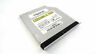 Ts-l462 Ut063 Toshiba Samsung Dell Internal Laptop Sata Drive With Bezel