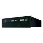Uw6739 Asus Black 12x Bd-rom 610839416271