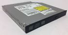 V000061080 Toshiba Satellite A105 Dvr-k16tbs