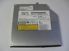 V000061750 Toshiba A105-s2716 Series 8x