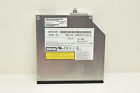 V000100850 Toshiba Satellite Series Ide Drive