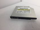 V000102290 Toshiba A205 A215 Dvd-rw