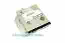 V000110560 Dv-w28sl Toshiba Dvd Drive No Bezel Ide Qosmio F45 F45-av411 Series