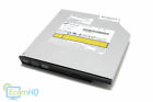 V000120890 Toshiba Satellite Multi Burner Drive