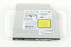 L305d-s5895 V000120910 Toshiba Satellite Laptop Drive No Bezel Tested