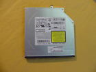 Dvr-td08tbf V000121940 Toshiba Satellite L355d Genuine