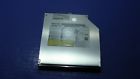 L305-s5924 V000123270 Uj880e Toshiba Satellite