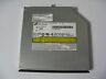 V000126880 Toshiba Satellite Dvd Rw Sata Burner Drive