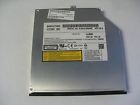 L305d-s5974 V000133270 Toshiba Dvd Rw Sata Burner Drive