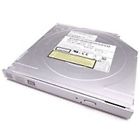 V000160380 Toshiba Dvd-cd-rw Sata Optical Drive For V000160380 Toshiba Dvd-cd-rw Sata Optical Drive For