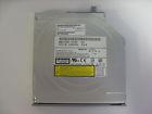 V000160660 Toshiba Satellite E105-s1802 8x