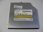V000171390 Toshiba L515-s4010 8x Dvd V000171390 Toshiba L515-s4010 8x Dvd