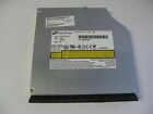 L505-s5965 V000180510 Toshiba Series Dvd Rw Sata Burner Drive L505-s5965 V000180510 Toshiba Series Dvd Rw Sata Burner Drive