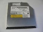 L505d-s5965 V000181020 Toshiba Dvd Rw Sata Burner Drive