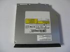 A505-ls5014 V000181130 Toshiba 8x Dvd A505-ls5014 V000181130 Toshiba 8x Dvd