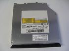 L505-s5990 V000181140 Toshiba 8x Dvd