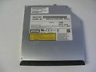 L505-es5018 V000181380 Toshiba 8x Dvd L505-es5018 V000181380 Toshiba 8x Dvd