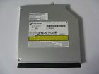 L505d-es5026 V000181390 Toshiba 8x Dvd L505d-es5026 V000181390 Toshiba 8x Dvd
