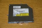 V000190870 Toshiba Satellite Dvd Super Optical Drive V000190870 Toshiba Satellite Dvd Super Optical Drive