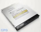 V000190890 Toshiba A505-s6005 Sata Dvd