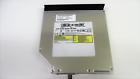 V000191000 Toshiba A505 A505d Dvd-rw