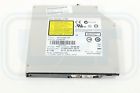 A505-s6033 V000191230 Toshiba Satellite Laptop Drive No Bezel Tested