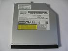 C655-s5142 V000210040 Toshiba Dvd Rw Sata Burner Drive C655-s5142 V000210040 Toshiba Dvd Rw Sata Burner Drive