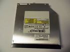 C655-s5061 V000210050 Toshiba 8x Dvd