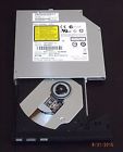 C655d-s5048 V000210070 Toshiba Multi Burner Drive C655d-s5048 V000210070 Toshiba Multi Burner Drive
