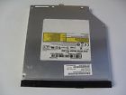 C655-s5123 V000210090 Toshiba Dvd Rw Sata Burner Drive C655-s5123 V000210090 Toshiba Dvd Rw Sata Burner Drive