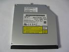 V0002200450 Toshiba Satellite Dvd Rw Sata Drive