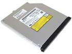 V000220450 Toshiba Genuine Satellite Dvd Drive Bezel