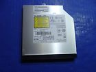 Dv-w28s-vtn V000220460 Toshiba C655d-s5130 15.6