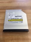 V000210060 V000220730 Tsl633f Toshiba Gt30n