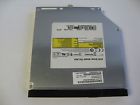 C655-s5225 V000220870 Toshiba 8x Dvd