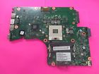 V000225140 Toshiba Oem Satellite C655-s5206 C655-s