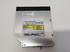 C855-s5214 V000250220 Toshiba Satellite Dvd
