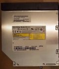 V000250220 V000271980 Toshiba Satellite Dvd Super