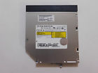 C855-s5123 V000273430 Toshiba Satellite Laptop Optical Drive