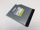 V000300080 Toshiba Satellite L55-a Series