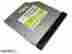 V000310240 Toshiba Satellite L55-a L55t-a5 Sata Dvd Rw Drive W Bezel Grade A