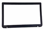 V000320030 Toshiba Genuine Satellite Sata Lcd Front Bezel