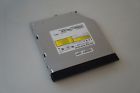 V000321420 Toshiba Satellite 15.6 C55