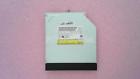 V000351720 Toshiba Satellite C75d-b Sata