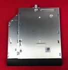 V000951200 V000351730-used Toshiba Dvd Writer Bezel