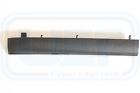 V000949440 Toshiba Satellite L55-a5234 Laptop
