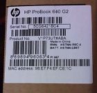 V1p73ut Aba Hp Probook 640 G2